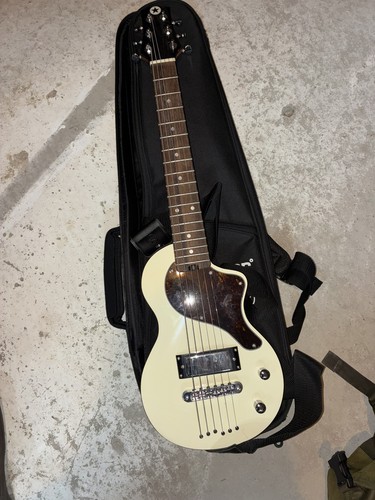 Blackstar carry guitar - blackstar, carry-on