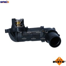 THERMOSTAT COOLANT 725164 FOR