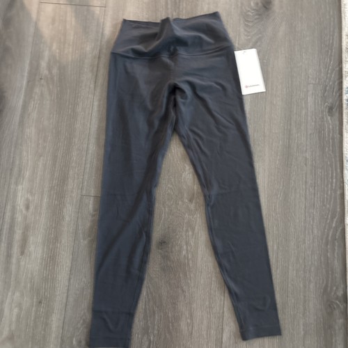 Lululemon align hr pant - align,