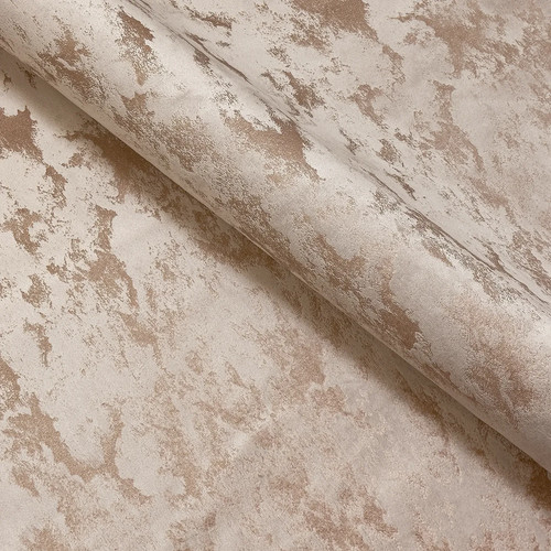 Upholstery fabric avalon blush - upholstery,