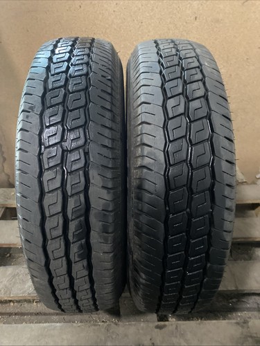 165r13c 92r hifly - x2,