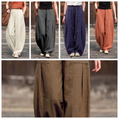 Summer womens ladies - womens,
