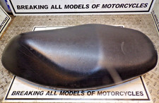 YAMAHA 125 CYGNUS X 125 2012 -