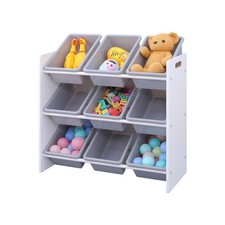 Children's Toy Storage Unit