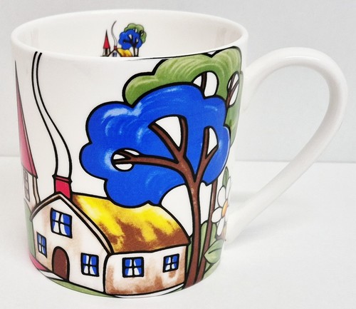 Exclusive village art deco - exclusive,