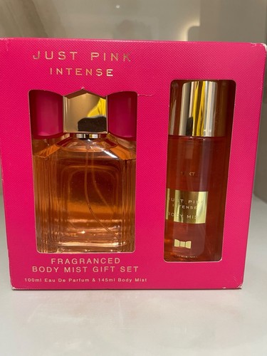 Next just pink intense - pink, gift