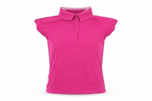 Womens size peter - 14, storm