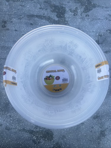 Brand new plastic kitchen - brand,