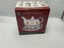 Leonardo Collection Fine China