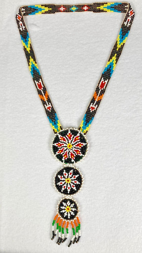 Vintage native american - vintage,