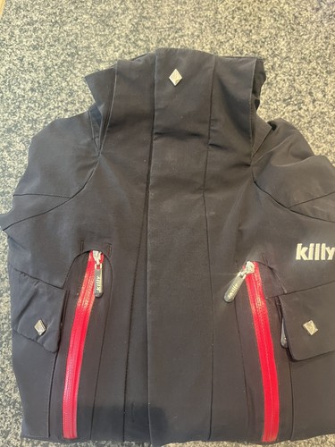Men killy ski - men’s, jacket