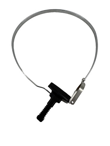 Bone conduction earphone - conduction,