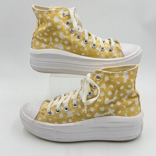 Converse all star size - , 5