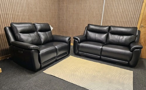 Navona 2 seater electric - 3,