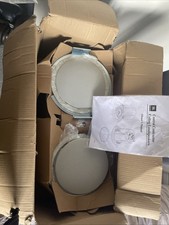 JBL Control Contractor Ceiling