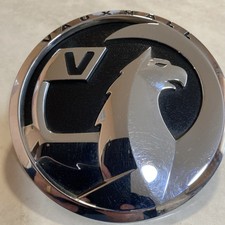 USED VAUXHALL ASTRA 2011 -15