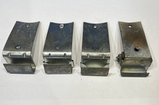 Par64 Gel Frame Holders Thomas