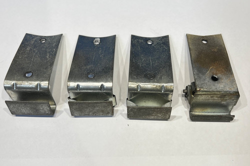 Par64 gel frame holders thomas - par64,
