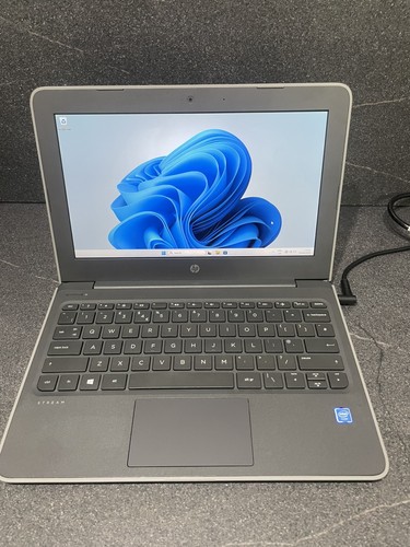 Stream pro g5 intel - 11,