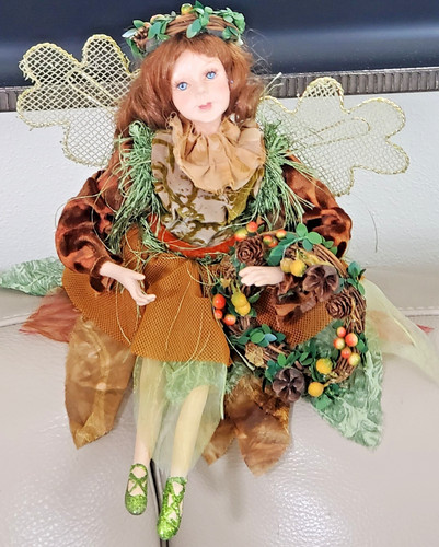Vintage winward woodland - vintage,