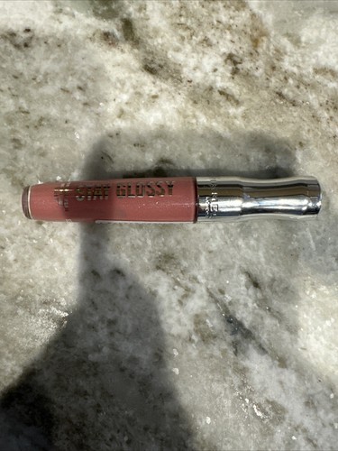 Rimmel stay glossy lipgloss - rimmel, 6