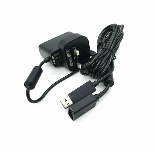 Microsoft xbox 360 kinect - xbox,
