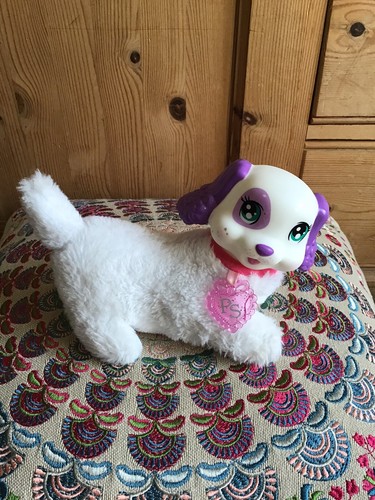 2018 just play pet - 2018,
