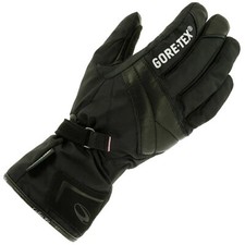 Richa Judy gore-tex black L