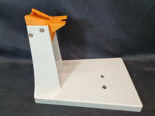 Moulinex mixer type - moulinex,