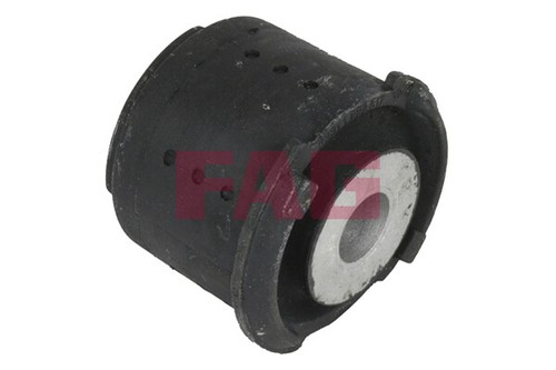 829 0014 fag control - 829,