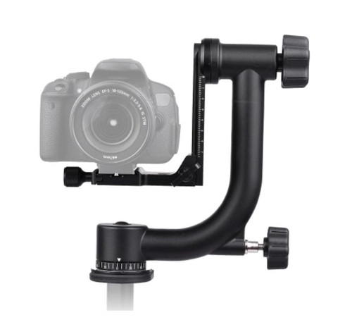 Andoer professional gimbal - andoer,