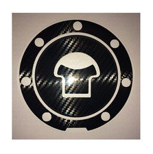 HONDA CBR600 F3 1995- 1998