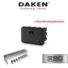 Daken toolbox just 500 350 - toolbox,