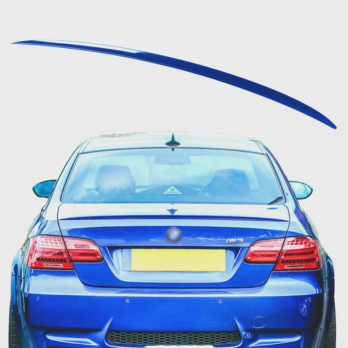Bwm e92 coupe - bwm,