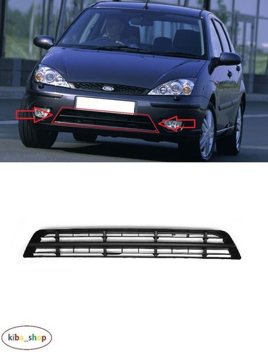 For ford focus mk1 - focus,