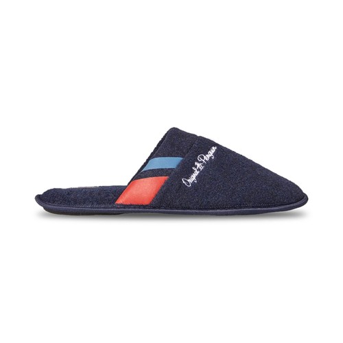 Original penguin mens - original,