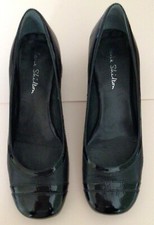 ladies shoes size 6 Jane Shilton