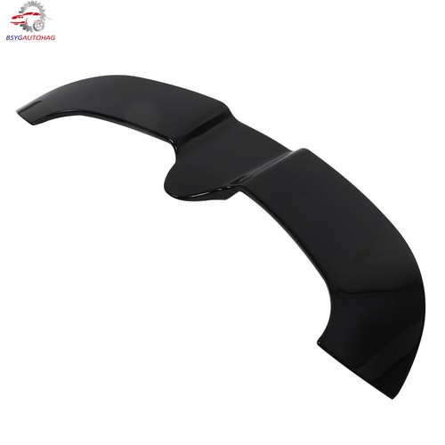 For mini cooper f55 - mini,