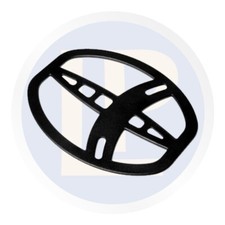 Garrett Metal Detecting 8.5" x