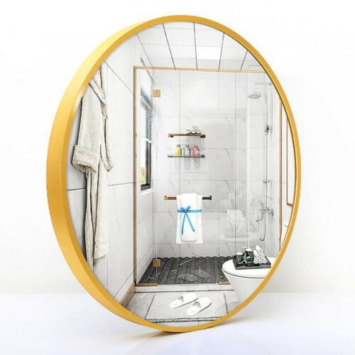 Large round industrial - large, style