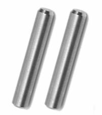 2 X Shear Pins ~ Mercury Mariner 2.2HP 2.5HP 3.3HP 3.5HP Outboard