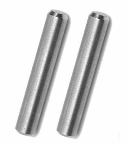 Shear pins mercury - pins,