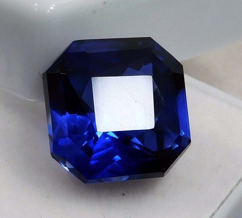 Natural blue - ct,