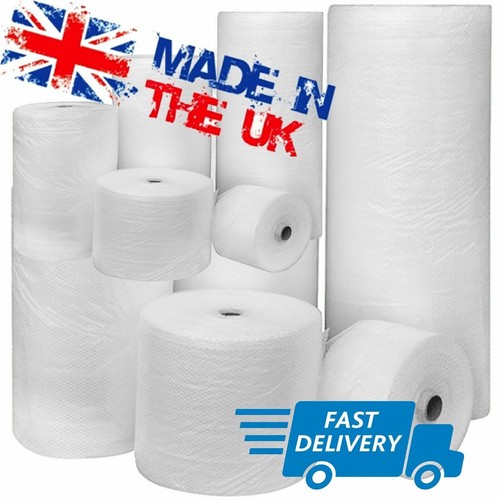 Bubble wrap small - uk, large