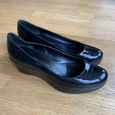 Marc By Marc Jacobs Black