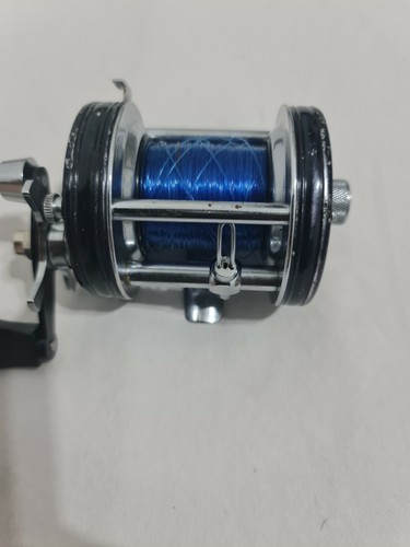 Abu garcia ambassadeur 6000c - abu, 6000c**