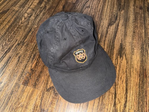 Travis scott maharishi badge - travis,