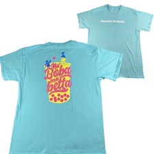 WETZEL'S PRETZELS T-shirt