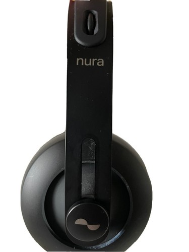 Nura nuraphone over - nuraphone,