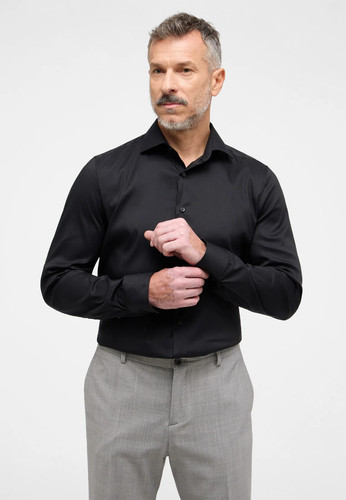 Men eterna modern fit long - eterna,